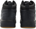 Detroit Nano Toe Chukka Sd