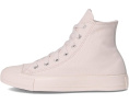Монохромные кеды Converse Chuck Taylor All Star для старших детей