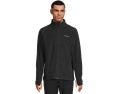 Куртка Columbia Arctic Peak с технологией Omni-Heat Arctic