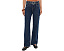 Belted Superlow Loose