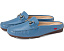 Мюли Marc Joseph New York Ocean Drive с противоскользящей подошвой