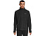 Куртка Columbia Arctic Peak с технологией Omni-Heat Arctic