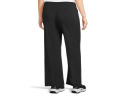 Широкие спортивные брюки Sweaty Betty Explorer из эластичной ткани