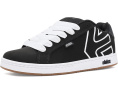 Кроссовки для скейтбординга Fader с усиленной подошвой от etnies