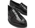 Мокасины Rockport Vianna на низком ходу