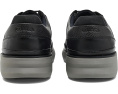 Кроссовки Clarks Code H Vibe с комбинированным верхом и пеной C360