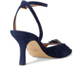 Босоножки Cole Haan Annalise на каблуке с пряжками