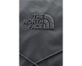 Рюкзак The North Face Jester Select Anthracite Grey