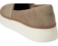 Кеды Kameron Slip-On от TOMS