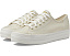 Кроссовки Keds Triple Kick Canvas на платформе с ортолитовой стелькой