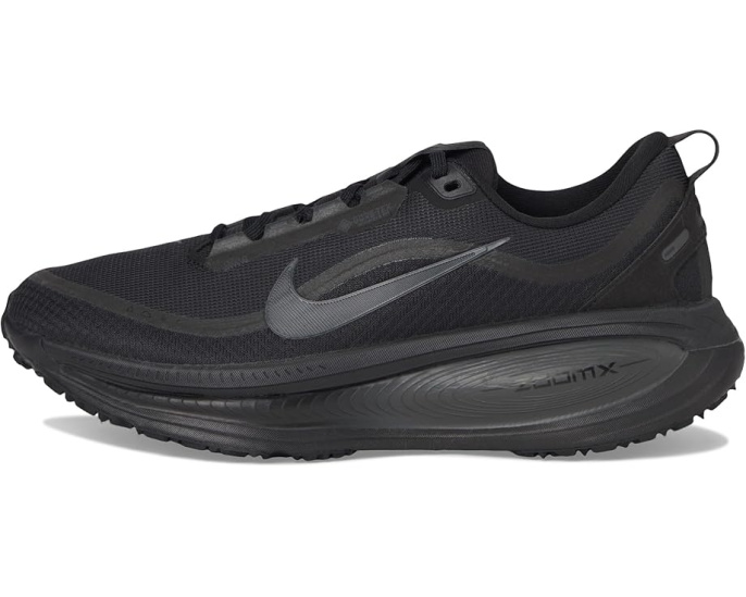 Беговые кроссовки Nike Vomero 18 с мембраной GORE-TEX