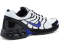 Кроссовки Nike Air Max Torch 4 с амортизацией Air Sole