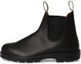 Ботинки Chelsea Blundstone Classic 550 с технологией амортизации XRD
