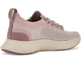 Кроссовки Allbirds Dasher NZ с верхом из TENCEL и подошвой SweetFoam