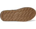 Ботинки Bearpaw Shorty Exotic с принтом и технологией NeverWet