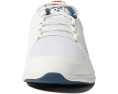 Helly Hansen Ahiga V4 Hydropower с верхом из сетки и защитой от влаги