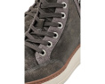 Ботинки кеды Camden 2 Wedge Blowfish Malibu на платформе