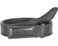 Ремень Carhartt Bridle Leather Scratchless из натуральной кожи