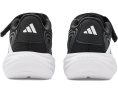Кроссовки Adidas Galaxy 8 для малышей с застежкой-липучкой