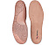 Стельки Aetrex Work Orthotic для поддержки свода стопы
