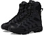 Тактические ботинки Merrell Moab 3 8