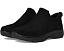Ботильоны SKECHERS Easy Going Sweet Behavior с технологией Hands Free Slip-ins