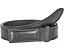 Ремень Carhartt Bridle Leather Scratchless с защитой от царапин