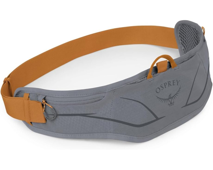 Osprey пояс для гидратации Duro Dyna Hydration Belt