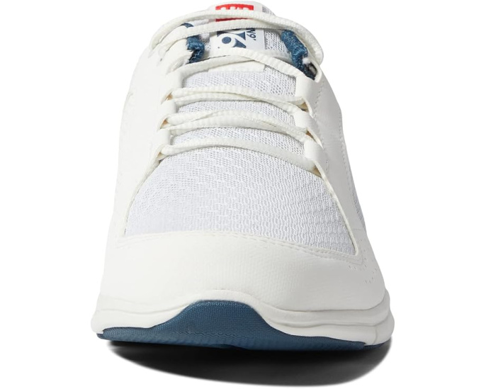 Helly Hansen Ahiga V4 Hydropower с верхом из сетки и защитой от влаги