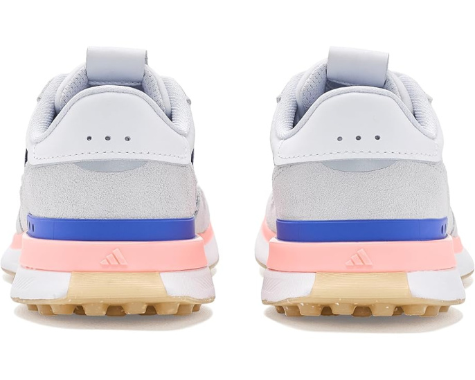 Кроссовки для гольфа S2g Vent без шипов Adidas