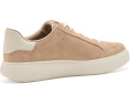 Кроссовки Rtg из замши с отделкой под змеиную кожу FitFlop