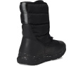 Детские зимние сапоги Bogs Skyline Snowcata с утеплением до -30°C