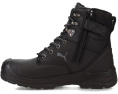 Puma Conquest CTX Composite Toe защитные ботинки с композитным носком