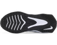 Nike Metro Tek кроссовки для детей дышащие с амортизацией