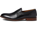 Обувь Florsheim Rucci Moc Toe Slip-On с мыском и удобной стелькой