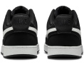 Кроссовки Nike Court Vision Low Premium в стиле 80-х