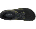 Водонепроницаемые кроссовки Altra Torin 8 Gtx с мембраной Gore-Tex для бега