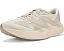 adidas adiZero Evo SL беговые кроссовки с подошвой Lightstrike Pro