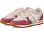 Кроссовки Gola Daytona Chute в ретро стиле с подошвой из EVA