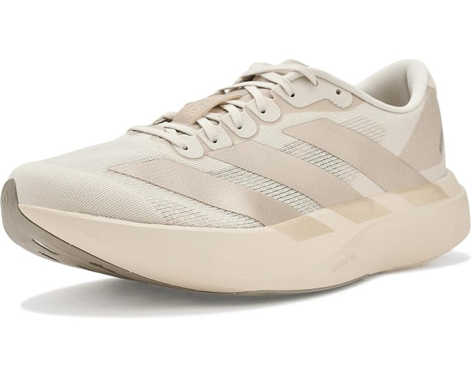 adidas adiZero Evo SL беговые кроссовки с подошвой Lightstrike Pro