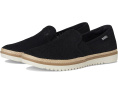 Мокасины Flexpadrille Lo Too Ritz от BOBS from SKECHERS с цветочным узором