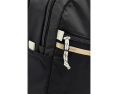 Рюкзак Commuter Backpack для города и троп с отделением для ноутбука Topo Designs