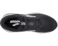 Беговые кроссовки Brooks Ariel GTS 24 с амортизацией DNA LOFT v3
