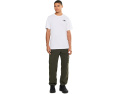 Футболка The North Face Yosemite Oak Box NSE Regular