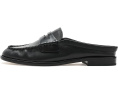 Мюли Carter rag & bone из тисненой кожи с каблуком
