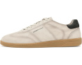 Кроссовки Kenneth Cole Mercer из замши на шнуровке