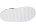 Кроссовки Boardwalk Sneaker Washable для малышей от Sperry