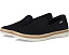 Мокасины Flexpadrille Lo Too Ritz от BOBS from SKECHERS с цветочным узором