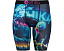 ethika Трусы Cry Of The Bolt с принтом