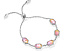 Браслет-цепочка Kendra Scott Hallie из золота с опалитом